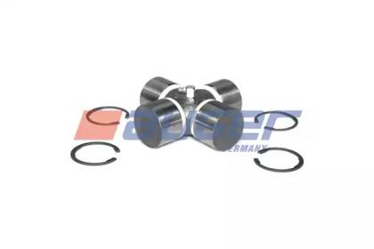 Auger 65123 Крестовина Auger 65123 Крестовина