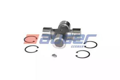 Auger 65124 Шарнир продольный вал Auger 65124 Шарнир продольный вал