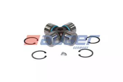 Auger 65126 Flexible coupling kit Auger 65126 Flexible coupling kit