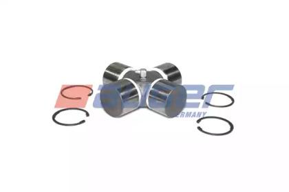 Auger 65127 Flexible coupling kit Auger 65127 Flexible coupling kit