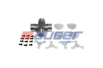 Auger 65128 Крестовина Auger 65128 Крестовина