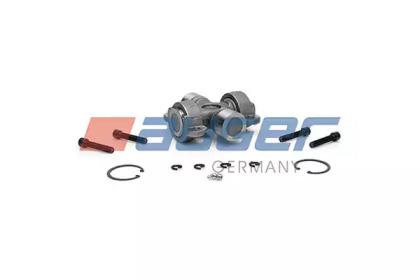 Auger 65129 Крестовина Auger 65129 Крестовина