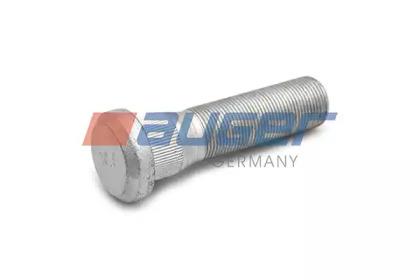 Auger 65148 Болт кріплення колеса Auger 65148 Болт кріплення колеса