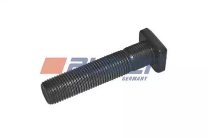 Auger 65152 Гайка колесная