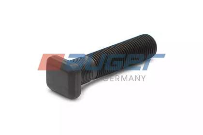 Auger 65153 Болт кріплення колеса