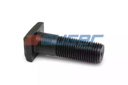 Auger 65158 Болт кріплення колеса Auger 65158 Болт кріплення колеса