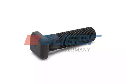 Auger 65159 Болт кріплення колеса