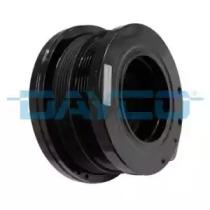 Dayco DPV1064 Шкив коленвала Dayco DPV1064 Шкив коленвала