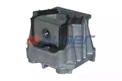 Auger 65215 Insulator engine mounting Auger 65215 Insulator engine mounting