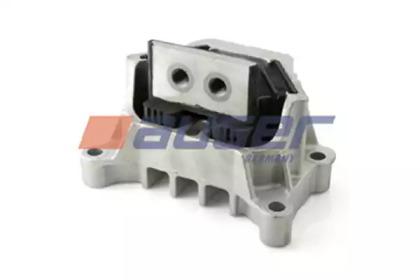 Auger 65224 Insulator engine mounting