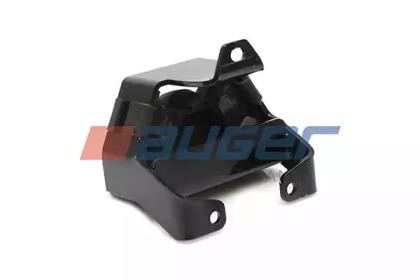 Auger 65226 Опора двигуна, КПП