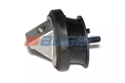 Auger 65229 Insulator engine mounting Auger 65229 Insulator engine mounting