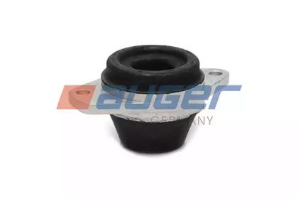 Auger 65231 Insulator engine mounting Auger 65231 Insulator engine mounting