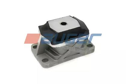 Auger 65234 Insulator engine mounting