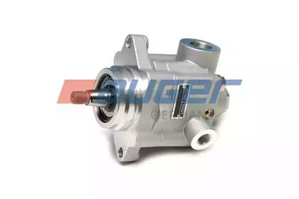 Auger 65262 Насос гідропідсилювача керма Auger 65262 Насос гідропідсилювача керма