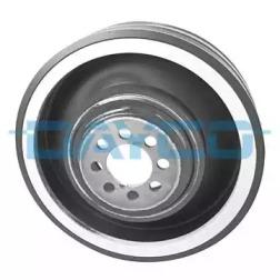 Dayco DPV1121 Шкив коленвала Dayco DPV1121 Шкив коленвала