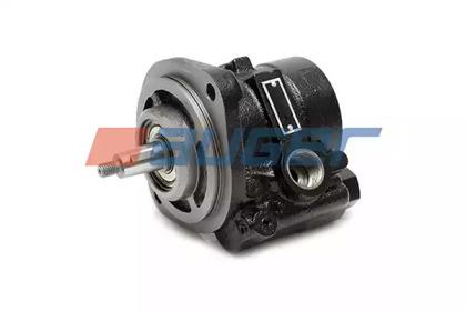 Auger 65279 Насос гидроусилителя руля Auger 65279 Насос гидроусилителя руля