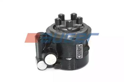 Auger 65282 Насос гідропідсилювача керма Auger 65282 Насос гідропідсилювача керма