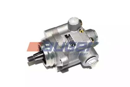 Auger 65284 Насос гідропідсилювача керма Auger 65284 Насос гідропідсилювача керма