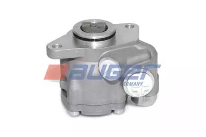 Auger 65303 Steering pump Auger 65303 Steering pump
