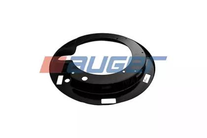 Auger 65405 Cover assy disc brake Auger 65405 Cover assy disc brake