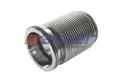 Auger 65495 Гофра Auger 65495 Гофра