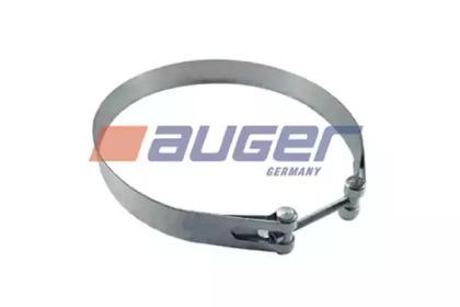 Auger 65508 Exhaust pipe support Auger 65508 Exhaust pipe support