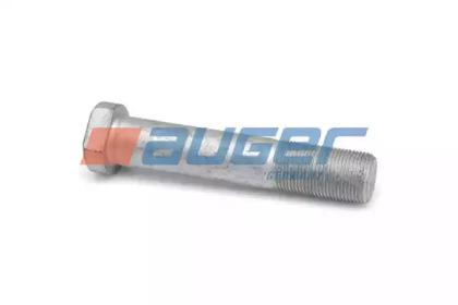 Auger 65555 Болт крепления колеса Auger 65555 Болт крепления колеса