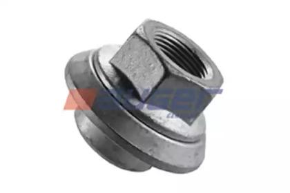 Auger 65559 Гайка колесная