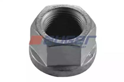Auger 65561 Гайка колесная Auger 65561 Гайка колесная