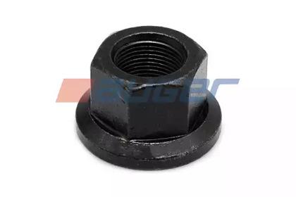 Auger 65564 Гайка колесная Auger 65564 Гайка колесная