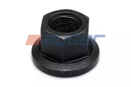 Auger 65565 Гайка колесная Auger 65565 Гайка колесная