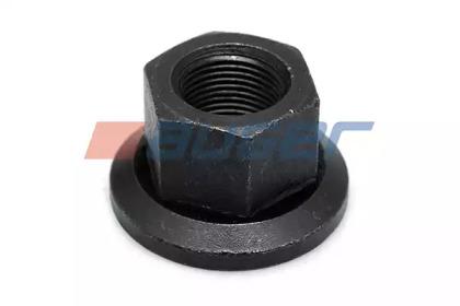 Auger 65566 Гайка колісна Auger 65566 Гайка колісна