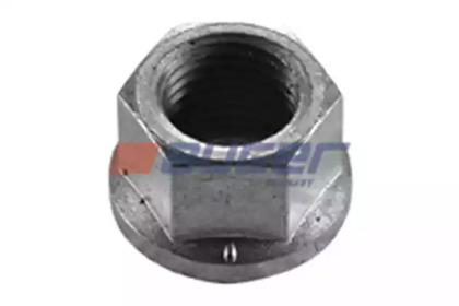 Auger 65567 Гайка колісна Auger 65567 Гайка колісна