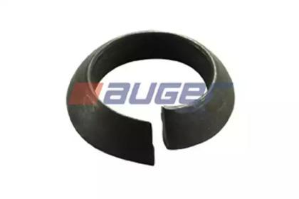 Auger 65571 Limes-type conical spring washer Auger 65571 Limes-type conical spring washer