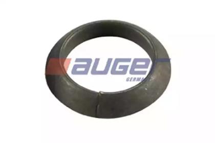 Auger 65572 Расширительное колесо обод Auger 65572 Расширительное колесо обод