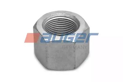 Auger 65625 Гайка колесная Auger 65625 Гайка колесная