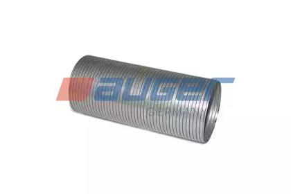 Auger 65696 Гофра