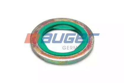 Auger 65719 Pignon Auger 65719 Pignon