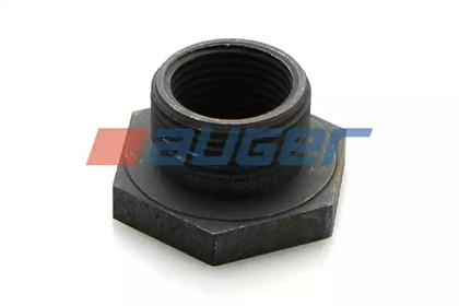 Auger 65720 Insulator engine mounting Auger 65720 Insulator engine mounting