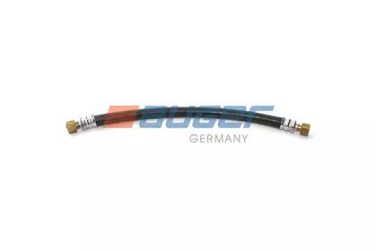 Auger 65730 Hose assy brake