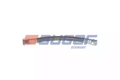 Auger 65745 Шланг гальмівний