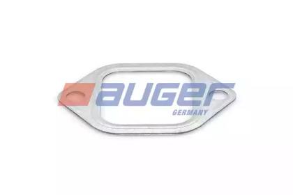 Auger 65823 Прокладка колектора випускного
