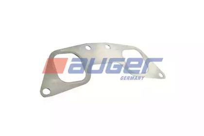 Auger 65867 Прокладка колектора Auger 65867 Прокладка колектора