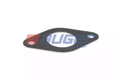 Auger 65878 Прокладка колектора Auger 65878 Прокладка колектора