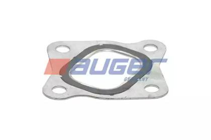 Auger 65880 Прокладка колектора Auger 65880 Прокладка колектора