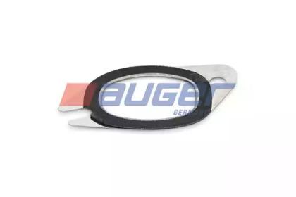 Auger 65884 Прокладка колектора