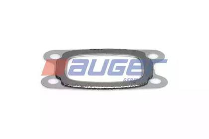 Auger 65885 Прокладка колектора Auger 65885 Прокладка колектора