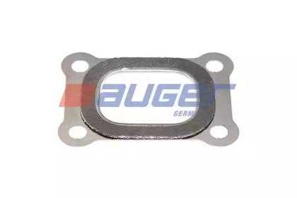 Auger 65886 Прокладка колектора
