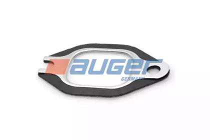 Auger 65889 Прокладка колектора Auger 65889 Прокладка колектора
